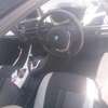 BMW 118i thumb 14
