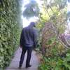 Best Gardening Service Company In Kenya | Qualified Gardeners| Garden Maintenance| Get A Free Quote. thumb 6