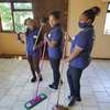 Mombasa Housekeepers & Domestic Workers Bureau thumb 4