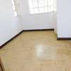 4 Bed House with En Suite in Nyali Area thumb 14