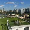 Serviced 3 Bed Apartment with En Suite in Westlands Area thumb 17