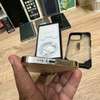 Apple Iphone 13 Pro Max 1Tb Gold Edition thumb 3