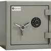 Safe Services in Nairobi - Efficient Safe Lockout, Installation and Repair. thumb 1