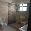 3 Bed Apartment with En Suite at General Mathenge thumb 10