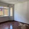 3 bedroom apartment all ensuite with a Dsq available thumb 6