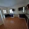 3 Bed Apartment with En Suite in Nyali Area thumb 8