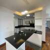 4 Bed Apartment with En Suite in Lavington thumb 6