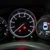 Mazda ATENZA petrol 2017 thumb 6