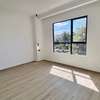 2 Bed Apartment with En Suite at Sports Road thumb 7