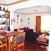 3 Bed Apartment with En Suite at Riara Road thumb 2