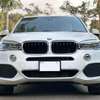 2015 BMW X5 Msport petrol ? thumb 0