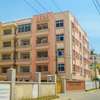 Serviced 3 Bed Apartment with En Suite in Nyali Area thumb 19