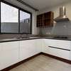 2 Bed Apartment with En Suite in Rhapta Road thumb 13