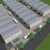 Warehouse with Parking in Ruiru thumb 3