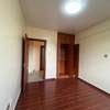 3 Bed Apartment with En Suite in Kileleshwa thumb 7