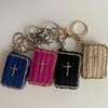 Mini Bible Keychains thumb 5