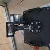 10 in 1 Combo Heat press Machine thumb 0