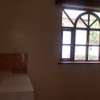 4 Bed Townhouse with Garden at Ndoto Road thumb 5