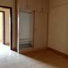 3 Bed Apartment with En Suite at Opposite Quickmart thumb 11