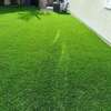 Wonderful grass carpet. thumb 0