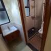 1 Bed Apartment in Kilimani thumb 4