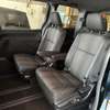 TOYOTA NOAH (WE ACCEPT HIRE PURCHASE) thumb 5
