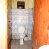 1 Bedrooms for rent in Kasarani Area thumb 8