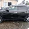 NISSAN XTRAIL With SUNROOF 7 Seater thumb 13