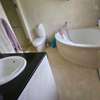 5 Bed House with En Suite in Runda thumb 14