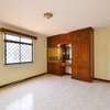 3 Bed Apartment with Parking in Parklands thumb 3