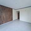 2 Bed Apartment with En Suite in Nyali Area thumb 21