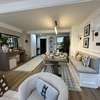 2 Bedroom apartment for sale in Westlands thumb 3