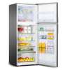 Fridge Repair & Washing Repair services Nakuru thumb 12