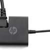 Original 65W USB-C Charger for Lenovo ThinkPad E480, E485 thumb 0