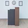 Reception Deskd:160CM Office Reception Desk In Kiamokama thumb 2