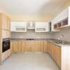 2 Bed Apartment with En Suite in Kileleshwa thumb 3