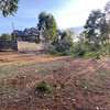 0.05 ha residential land for sale in Gikambura thumb 10