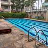 4 Bed Apartment with Swimming Pool in Kilimani thumb 11