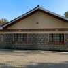Bungalow for sale thumb 10