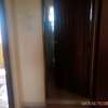 TWO BEDROOM TO LET in kikuyu thumb 8