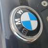 BMW X4 thumb 4