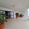 Furnished 3 bedroom apartment for sale in Nyali Area thumb 1