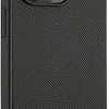 Apple iPhone 14 Pro Lacoste Hard Case - Woven Logo Estragon thumb 3