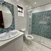 4 Bed Apartment with En Suite at Westlands thumb 10