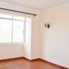 3 Bed Apartment with En Suite at Hatheru Road thumb 3
