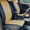 Durex Car Seat Covers thumb 8