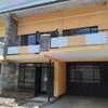 SPACIOUS COMMERCIAL MANSIONETT TO LET IN KILIMANI thumb 0