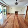 3 Bed Apartment with En Suite in Thigiri thumb 23