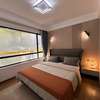 1 Bedroom apartment for sale in Kilimani thumb 1