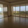 Serviced 3 Bed Apartment with En Suite at Nyali Mombasa thumb 7